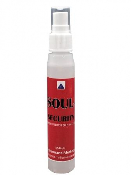 SOUL-SECURITY-SPRAY